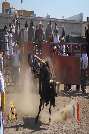 Episodio 3