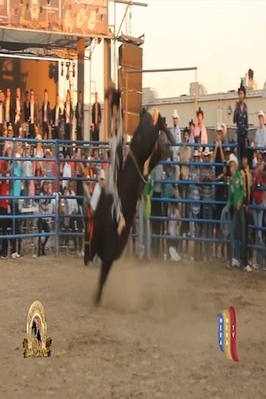 Episodio 8