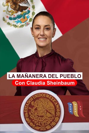 EN VIVO DIARIO