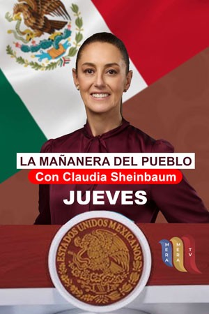 Jueves