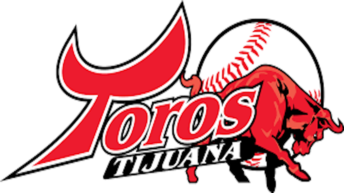 Toros vs. Águilas